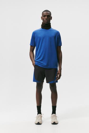 Shorts Sale Man | ZARA Australia