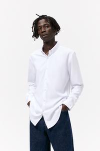 Men's Shirts | ZARA Australia