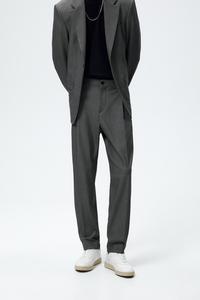Men's Trousers | ZARA Australia