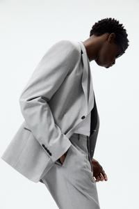 حصاة نقدي بومبي blazer rojo hombre zara - baframermer.com