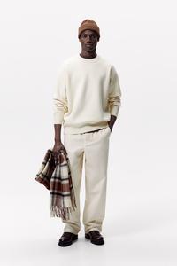 Men´s New In Clothes | ZARA Australia
