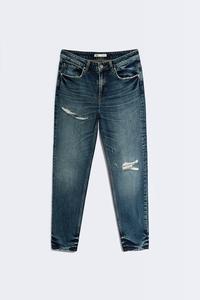 Men's Jeans | Explore our New Arrivals | ZARA Australia