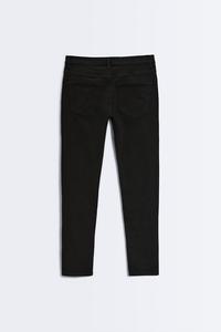 Men's Jeans | Explore our New Arrivals | ZARA Australia