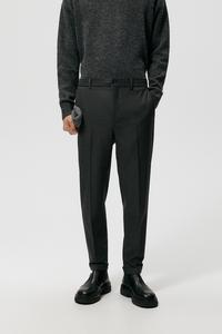 Men's Joggers | ZARA Australia