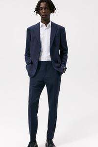 Pantalones Hombre | Nueva Colección Online | ZARA España