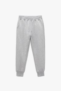 Pantalones Negros Hombre | Nueva Colección Online | ZARA España