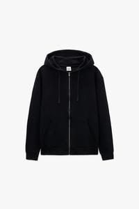 Sudaderas Hombre | Nueva Colección Online | ZARA Argentina