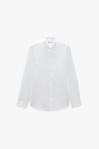 Camisas Hombre | ZARA Chile