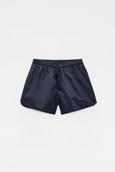 Accessori da Uomo | Nuova Collezione Online | ZARA Italia