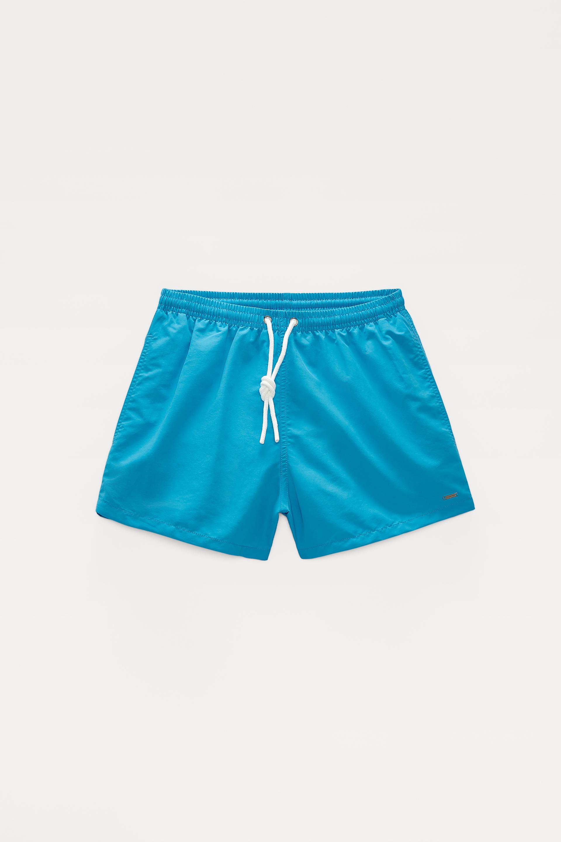 shorts for swimming