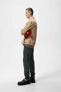 Pantalones Hombre | Nueva Colección Online | ZARA Perú