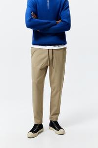 Men's Joggers | ZARA Australia