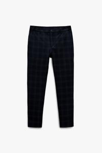Pantalones Hombre | ZARA Chile