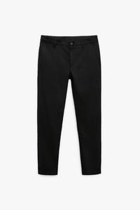 Pantalones Hombre | ZARA Chile