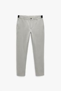 Men's Trousers | Explore our New Arrivals | ZARA Australia