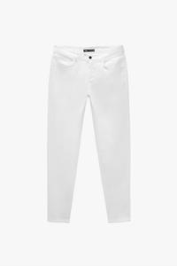 Men's Jeans | Explore our New Arrivals | ZARA Australia