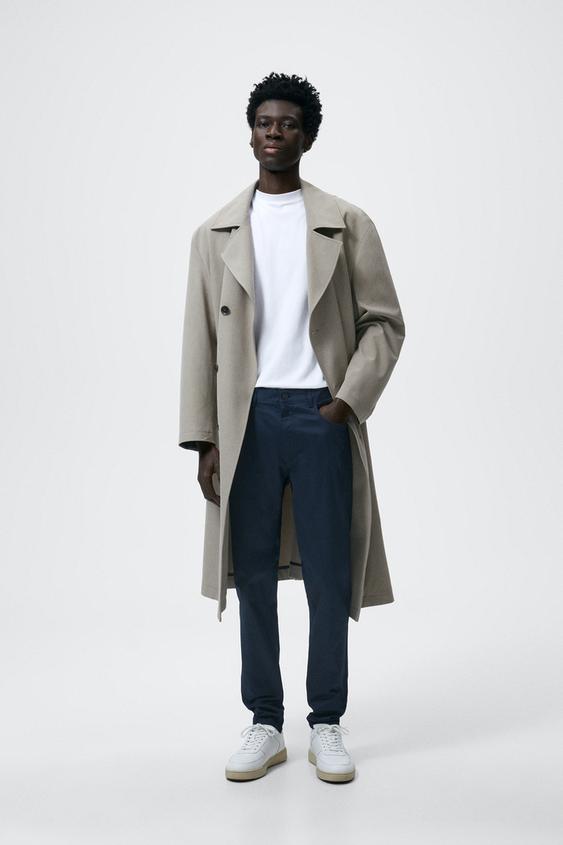 zara jeans skinny fit