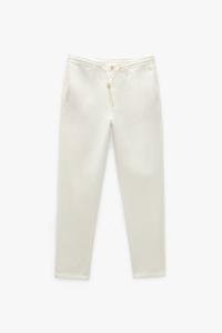 Trousers | Shorts Sale Man | ZARA Australia