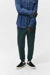 Men's Joggers | ZARA Australia