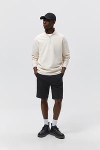 Bermudas Hombre | ZARA Argentina