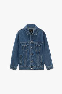 zara jackets australia