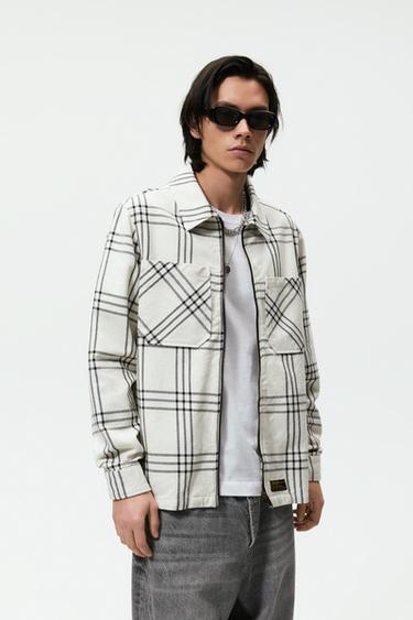 ralph lauren feminino roupas