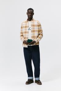 Camisas Hombre | ZARA Argentina
