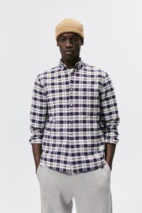 Camisas de Zara para hombre | FASHIOLA.mx