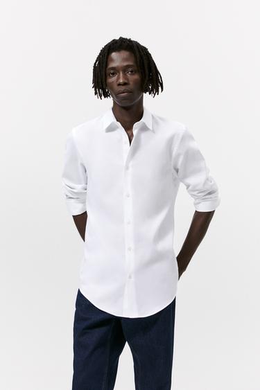 tipos de transfer para camisetas