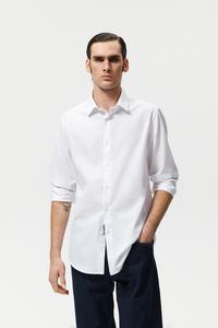 Plain Shirts Man | ZARA Australia