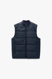 Chalecos Hombre | ZARA Uruguay