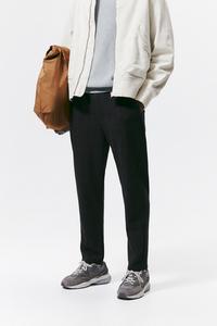 Men's Joggers | ZARA South Africa