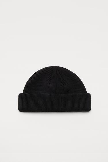 Men´s Hats \u0026 Caps | ZARA Australia