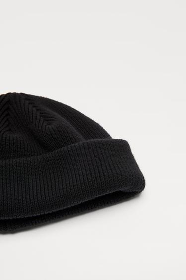 Men´s Hats \u0026 Caps | ZARA Australia