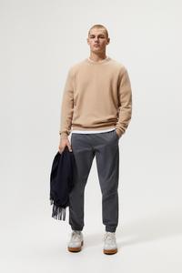 PANTALON HOMBRE,ZARA