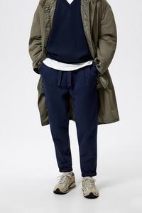 Trousers | Shorts Sale Man | ZARA Australia