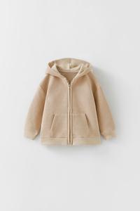 Ropa De Bebe Nino Zara Argentina Ropa De Bebe Nino Zara Argentina