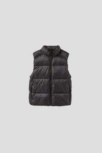 Chaquetas y Abrigos para Niño | ZARA Chile