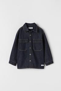 zara boys clothes