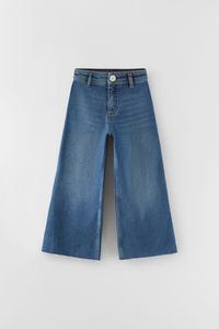 2930 Baggy-Refuge – Nau Jeans