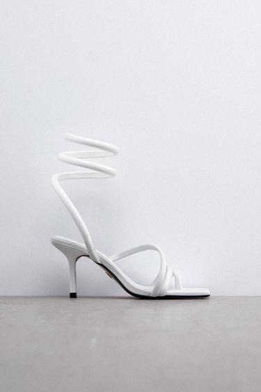 هوبرت هدسون تقليد مرح sapatos zara - trickortreatmercenary.com