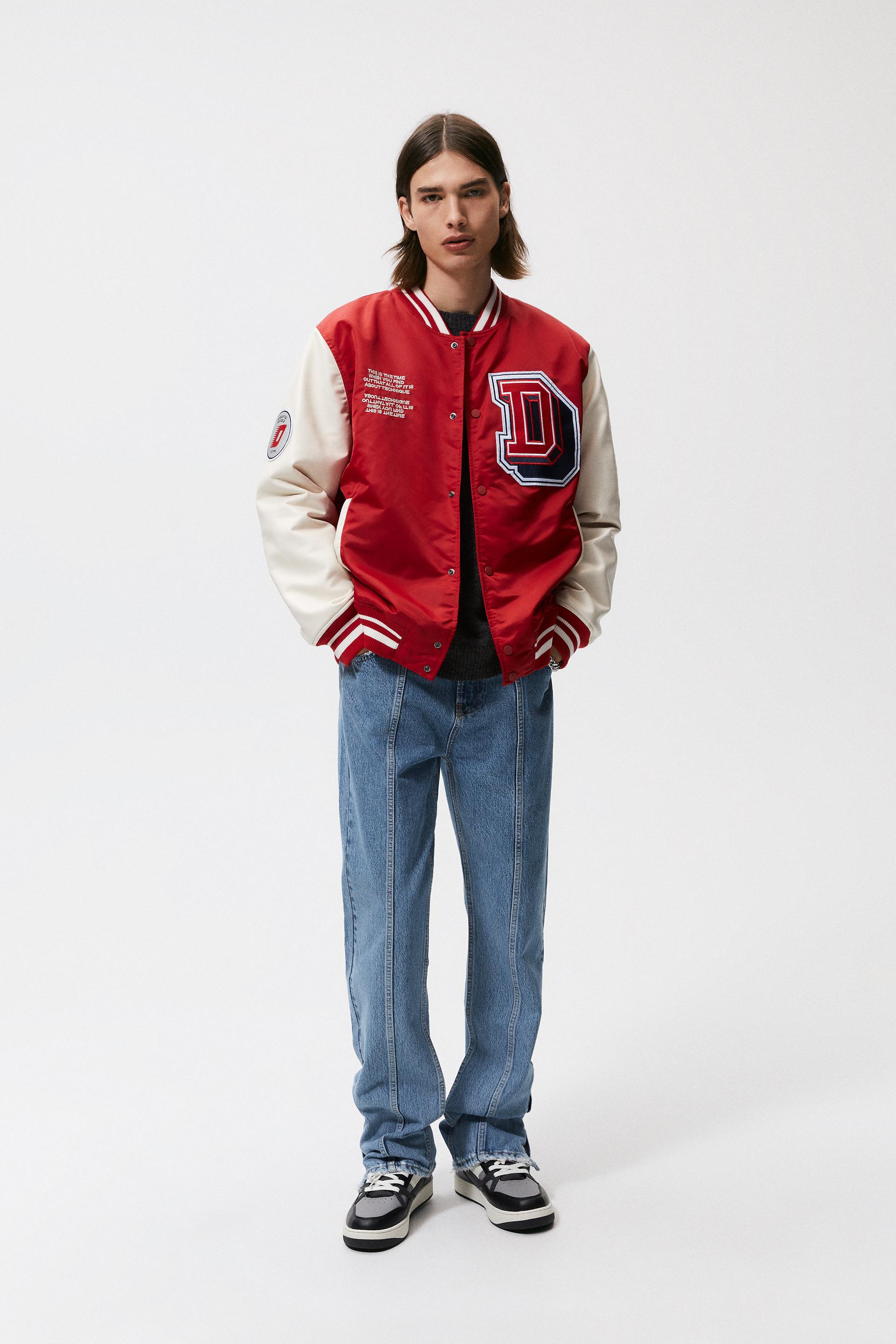 retro high top trainers