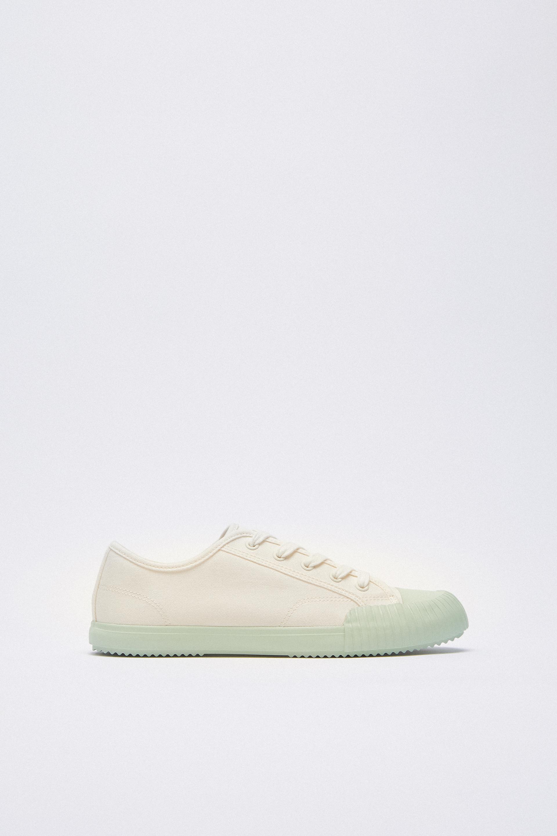 adidas superstar 2022w