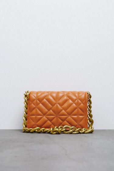 case notebook americanas