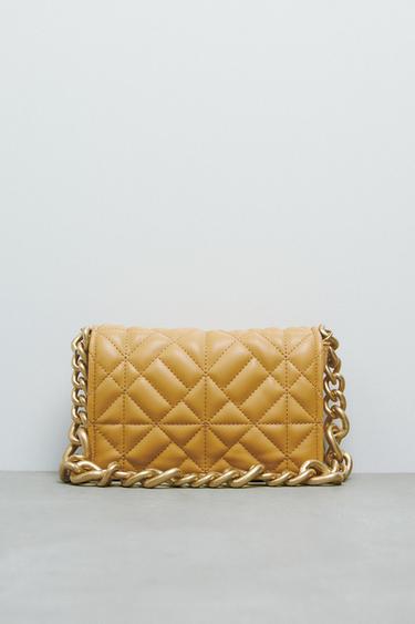 bolsa city bolsa zara