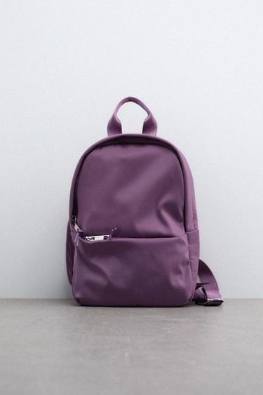 Bolsos de Mujer | ZARA Paraguay
