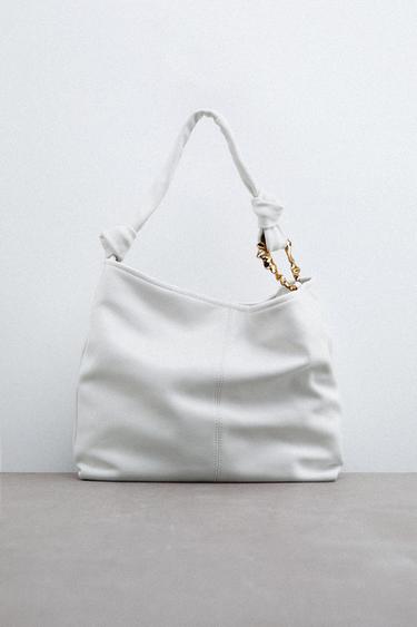 zara tote bolsa australia