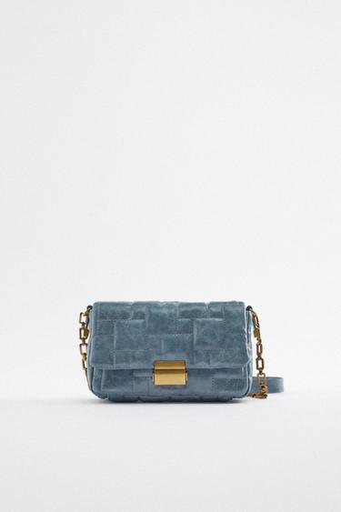 louis vuitton dragonne clutch