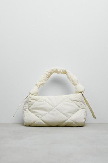 frye madison crossbody