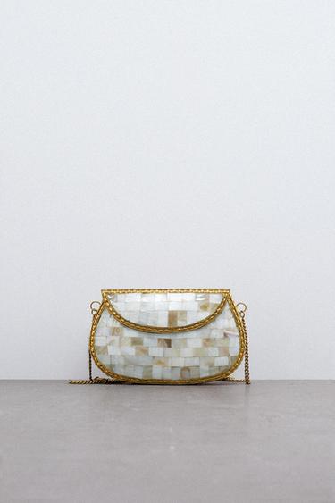 bolsa city bolsa zara